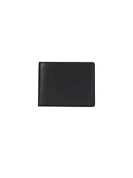 BOSS | Geldtasche "Asolo" | schwarz