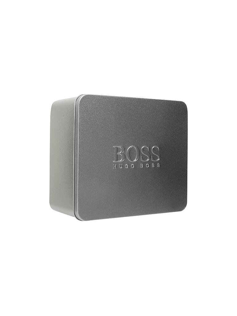 BOSS | Geschenkbox - To-Go-Tasse & Socken 2-er Pgk.  | bunt