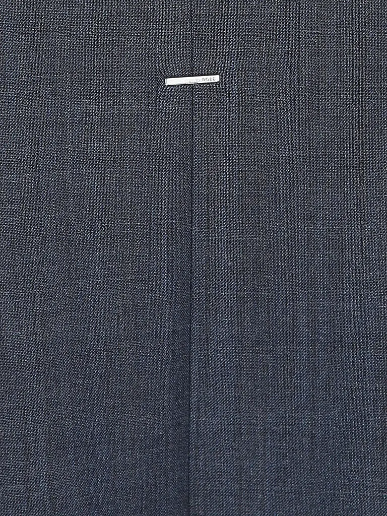 BOSS | Gilet JULERAN | Dunkelblau