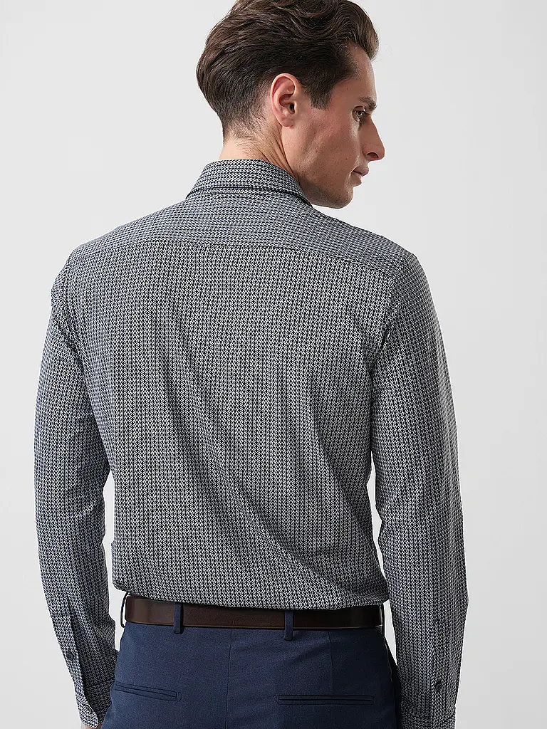 BOSS | Hemd  P-ROAN-K-F | 