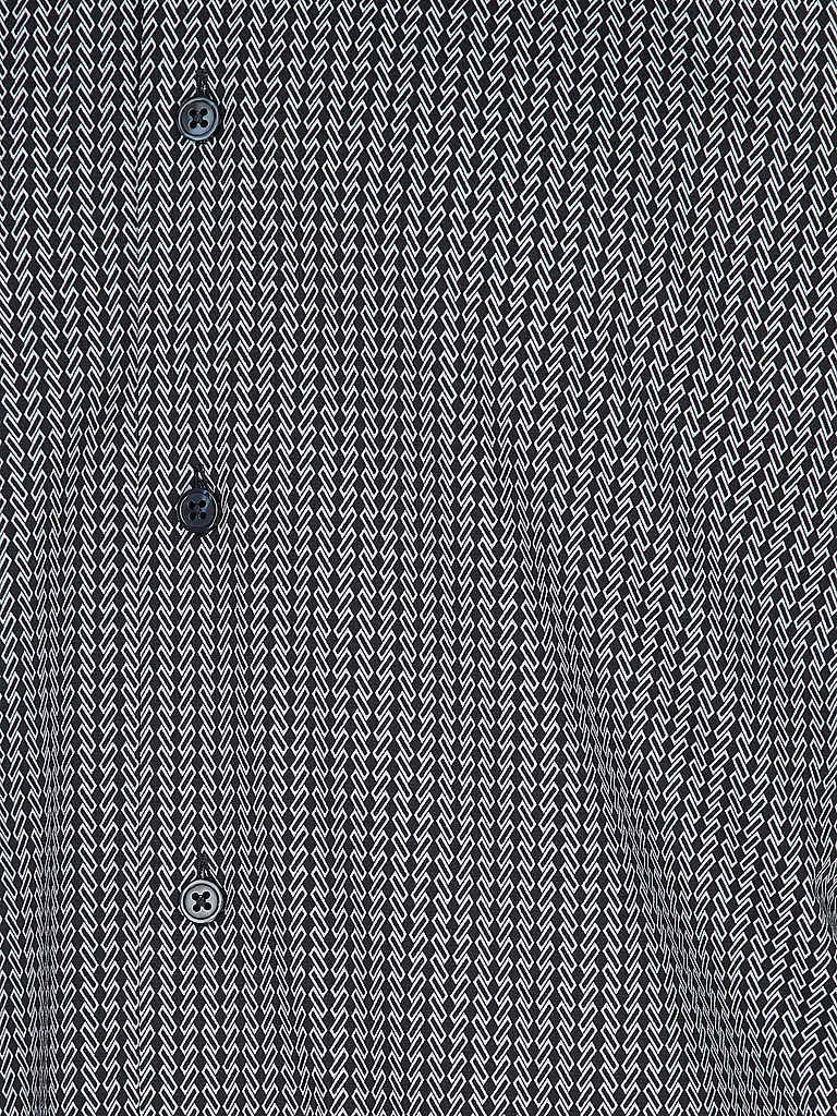 BOSS | Hemd  P-ROAN-K-F | 