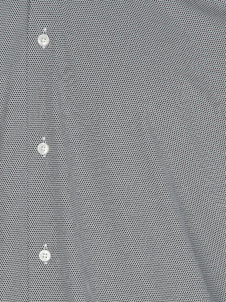 BOSS | Hemd P-HANK-K- | Dunkelblau