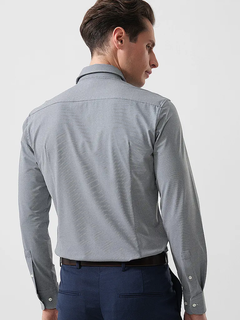 BOSS | Hemd P-HANK-K- | 