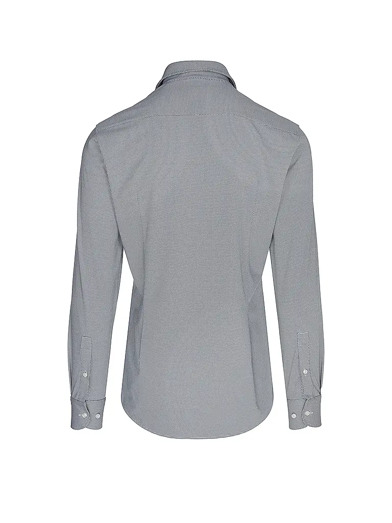 BOSS | Hemd P-HANK-K- | 