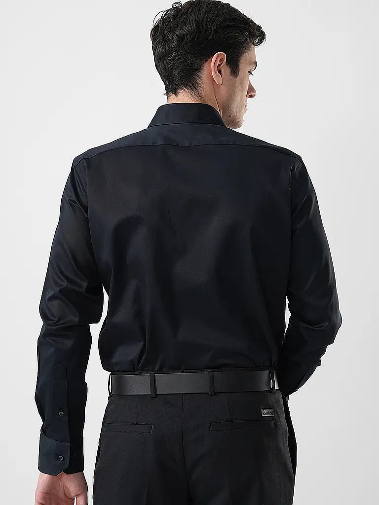 BOSS | Hemd Regular Fit JOE | 