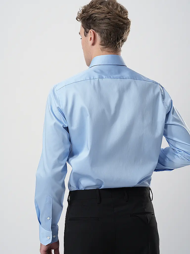 BOSS | Hemd Regular Fit JOE |