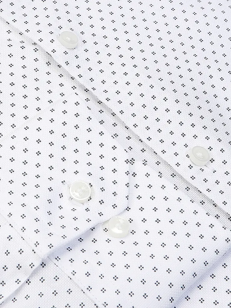 BOSS | Hemd Regular Fit JOE | 