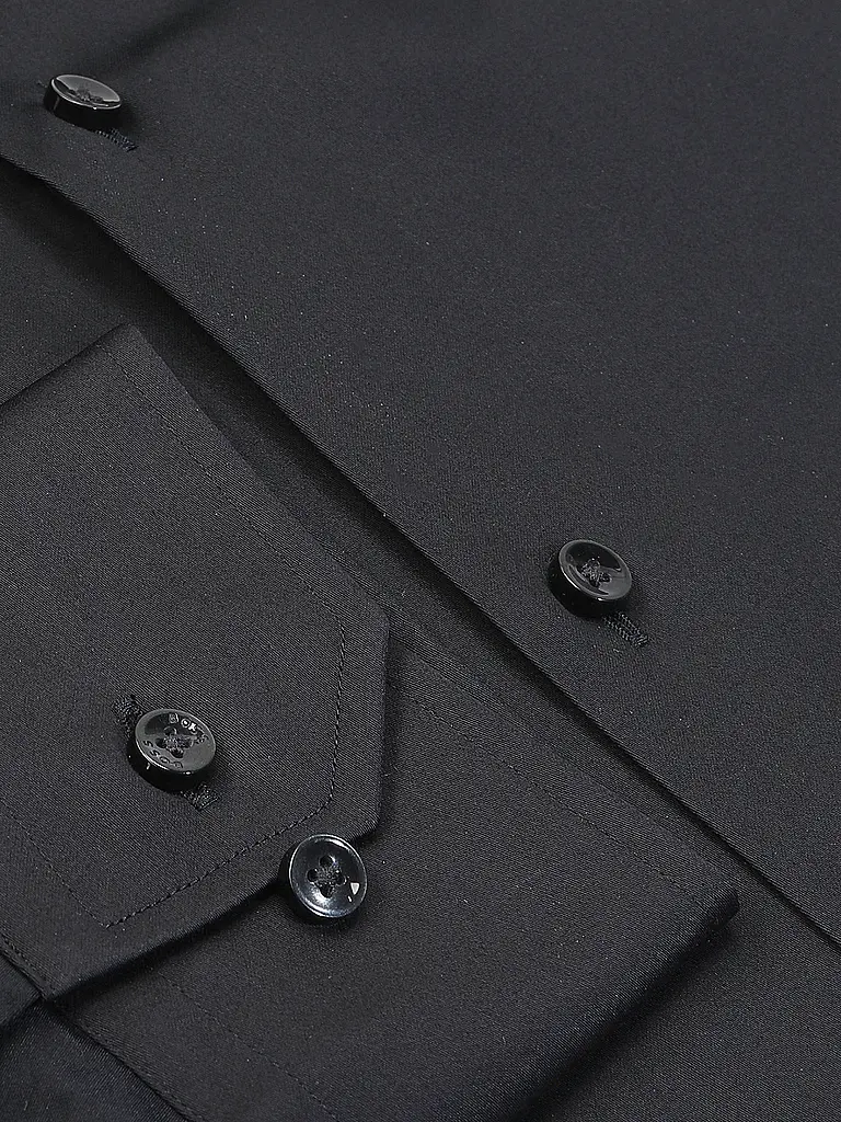 BOSS | Hemd Regular Fit JOE | 