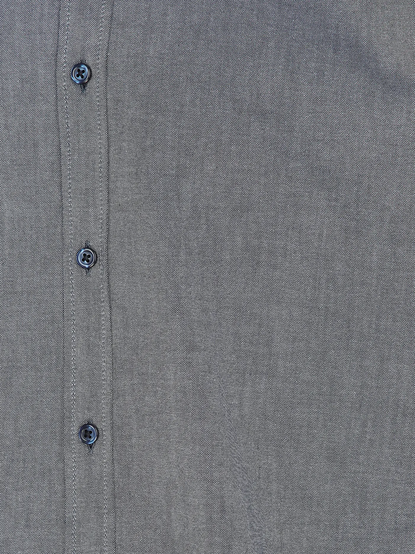 BOSS | Hemd Regular Fit RACE_1_M  | blau