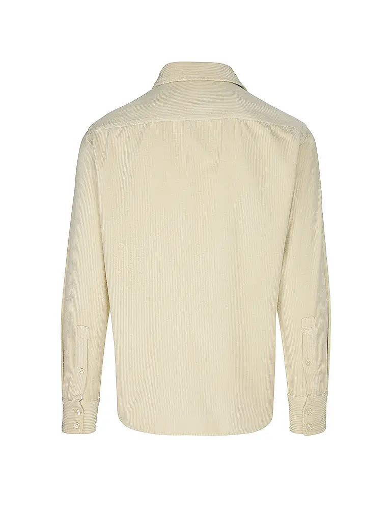 BOSS | Hemd Regular Fit RELEGANT_6 |