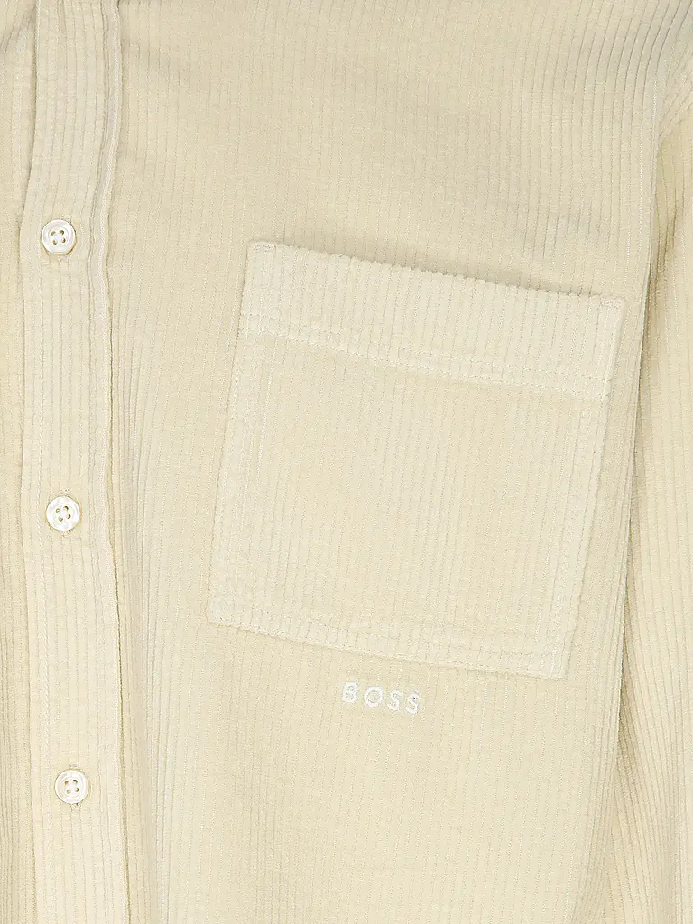 BOSS | Hemd Regular Fit RELEGANT_6 |