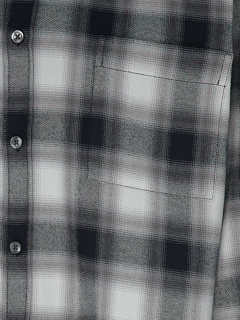 BOSS | Hemd Regular Fit RICKERT_M | 