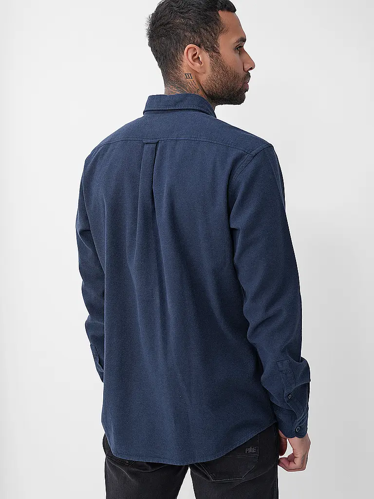 BOSS | Hemd Regular Fit RICKERT_M | 
