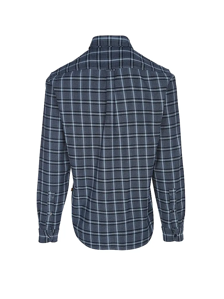 BOSS | Hemd Regular Fit RICKERT_M |