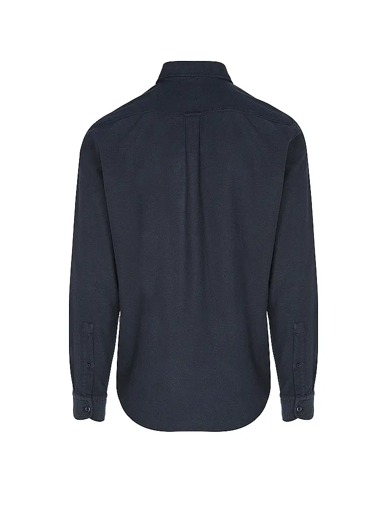 BOSS | Hemd Regular Fit RICKERT_M | 
