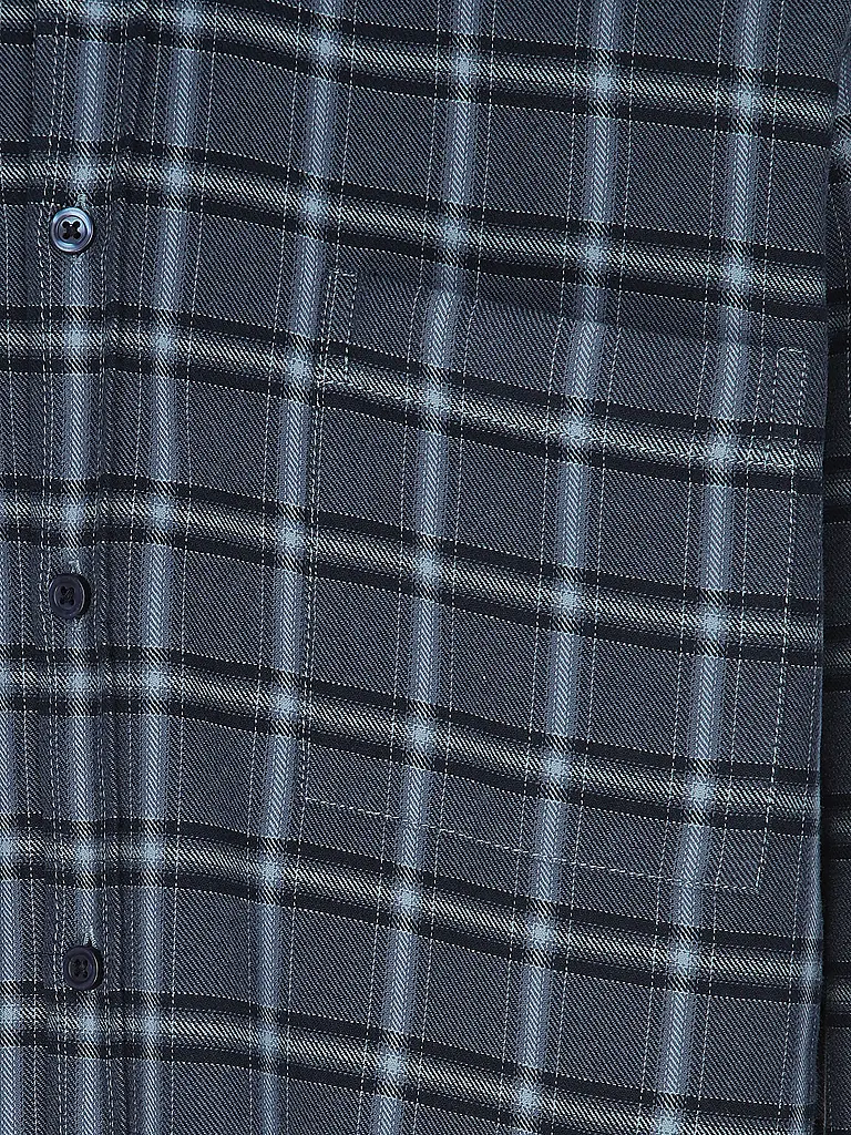 BOSS | Hemd Regular Fit RICKERT_M |