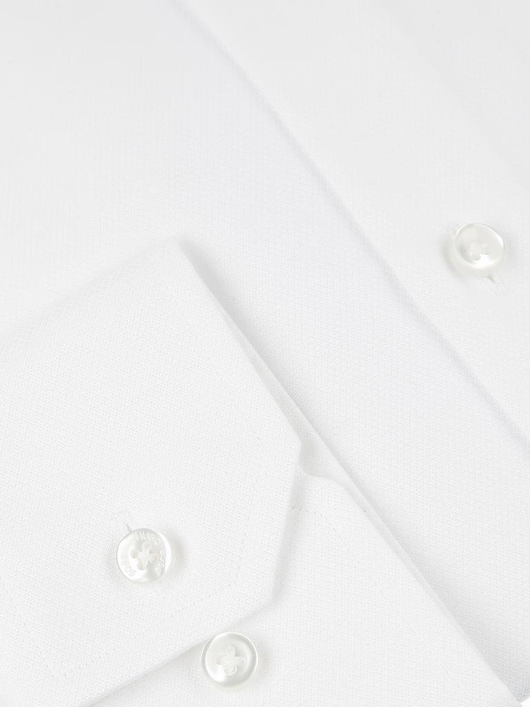 BOSS | Hemd Regular-Fit "Gordon" | 