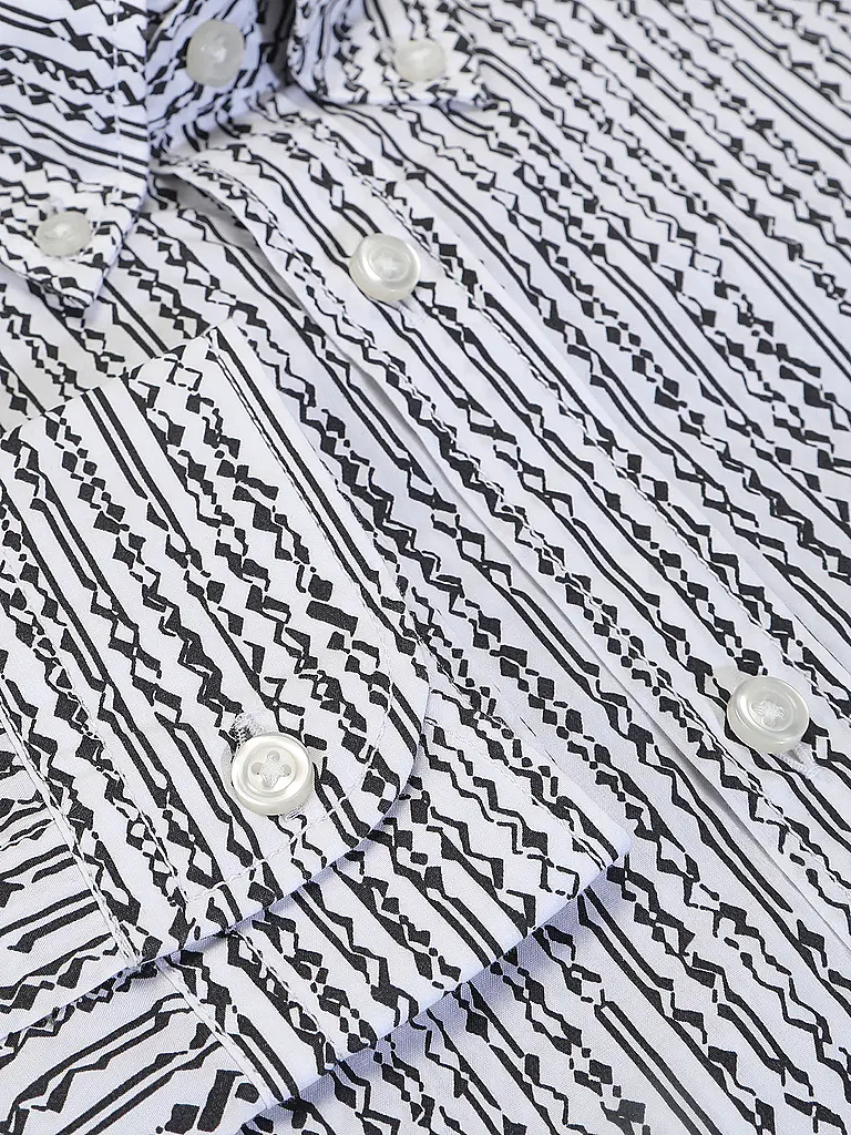 BOSS | Hemd RICKERT_M | 