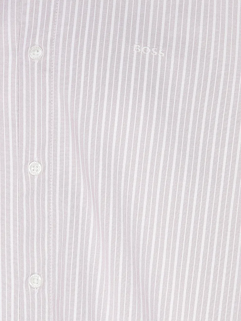 BOSS | Hemd RICOPLUS_M | 