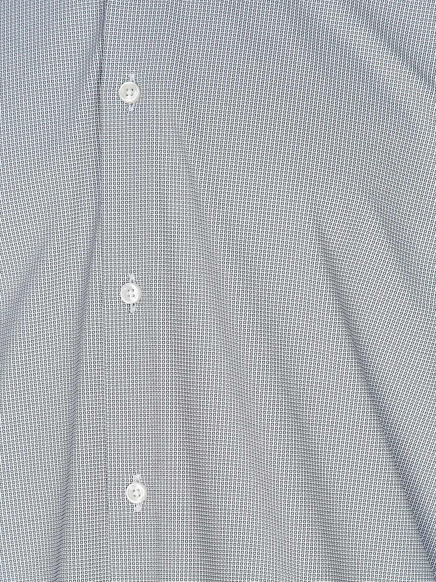 BOSS | Hemd Slim Fit  | weiss