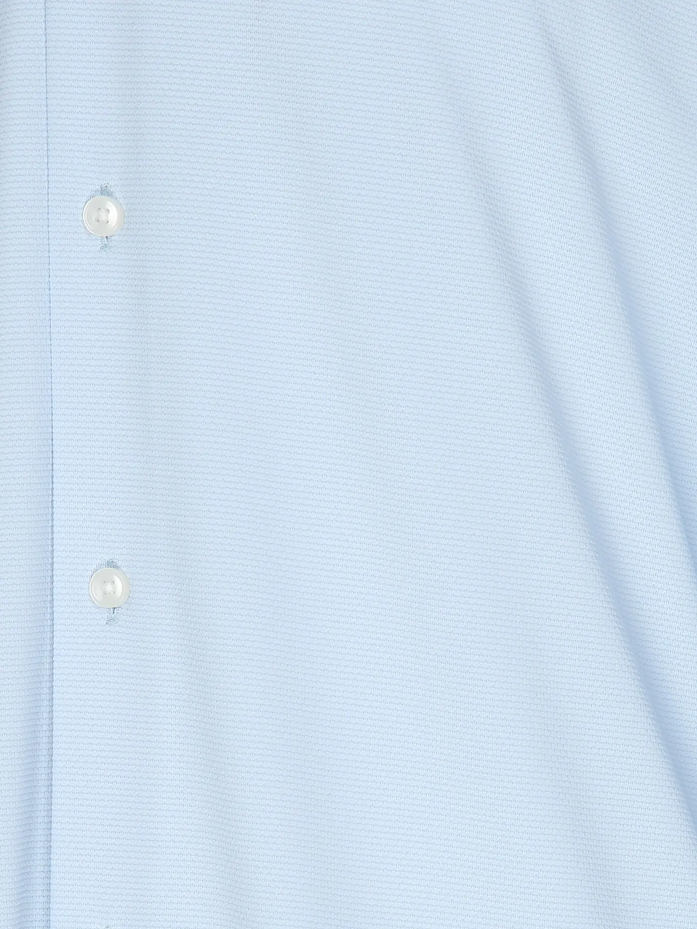 BOSS | Hemd Slim Fit  | hellblau