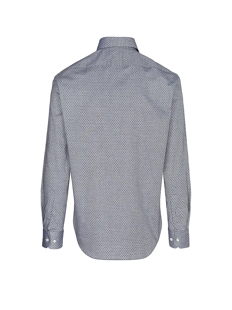 BOSS | Hemd Slim Fit H-JOE | 