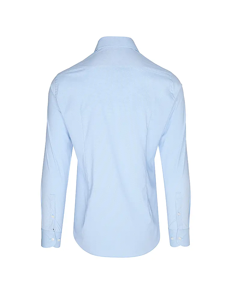 BOSS | Hemd Slim Fit HANK |