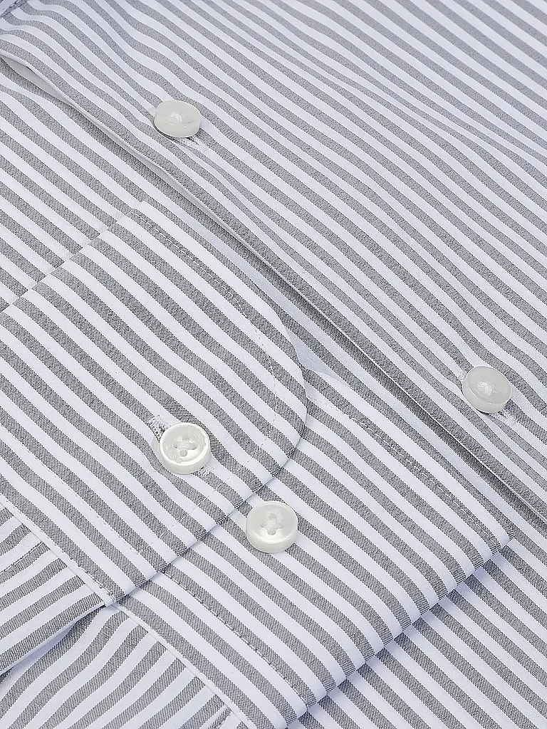 BOSS | Hemd Slim Fit HANK | 