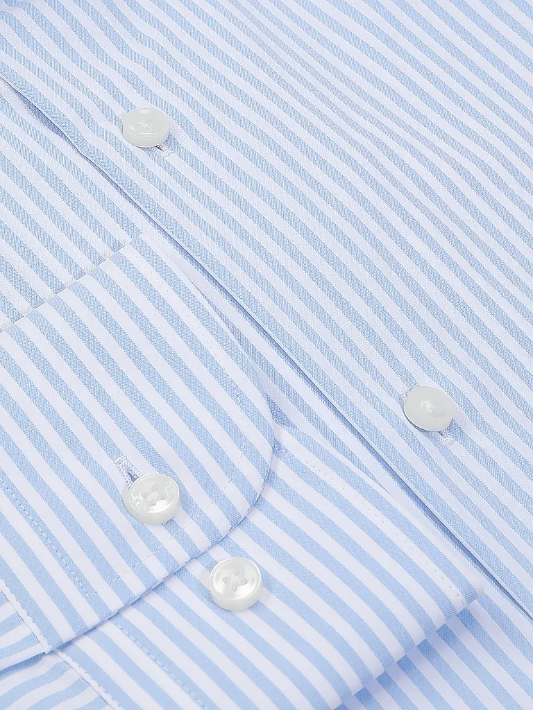 BOSS | Hemd Slim Fit HANK |
