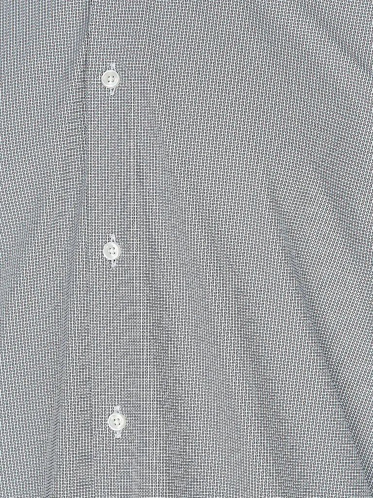 BOSS | Hemd Slim Fit | 