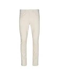 BOSS | Hose  | creme