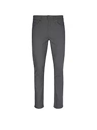 BOSS | Hose  | dunkelblau