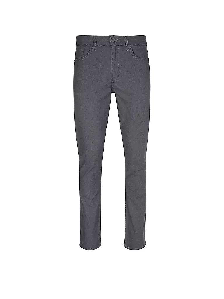 BOSS | Hose  | dunkelblau
