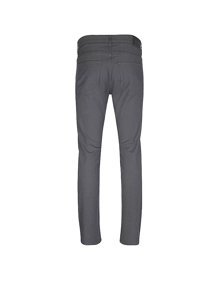 BOSS | Hose  | dunkelblau