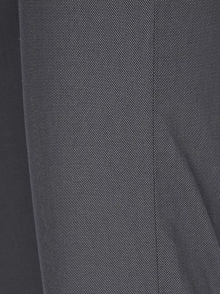 BOSS | Hose  | dunkelblau