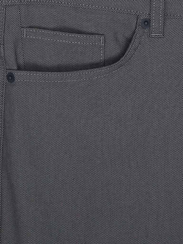 BOSS | Hose  | dunkelblau