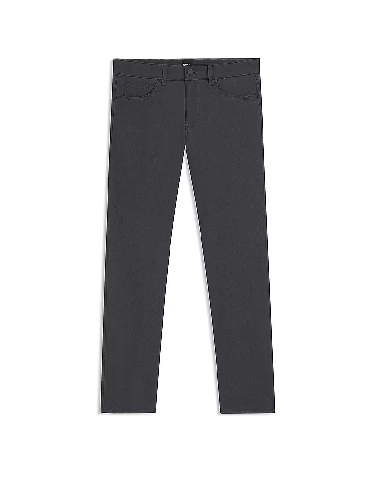 BOSS | Hose  | dunkelblau
