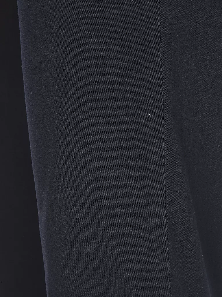BOSS | Hose MAINES | olive