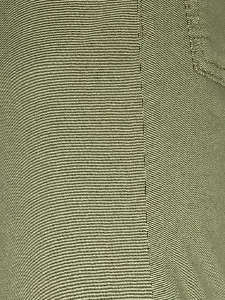 BOSS | Hose MAINES | dunkelblau