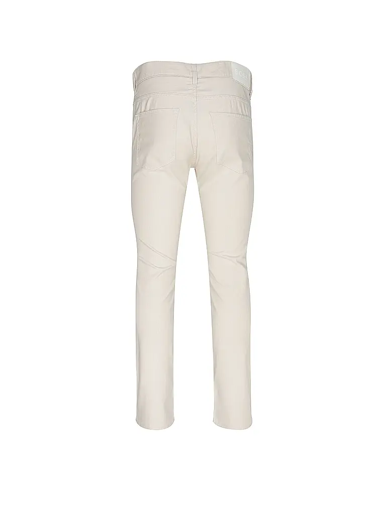 BOSS | Hose | 