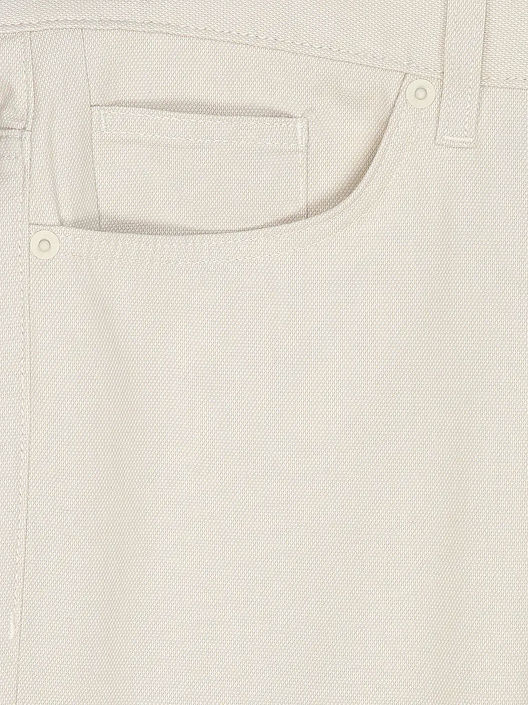 BOSS | Hose | 