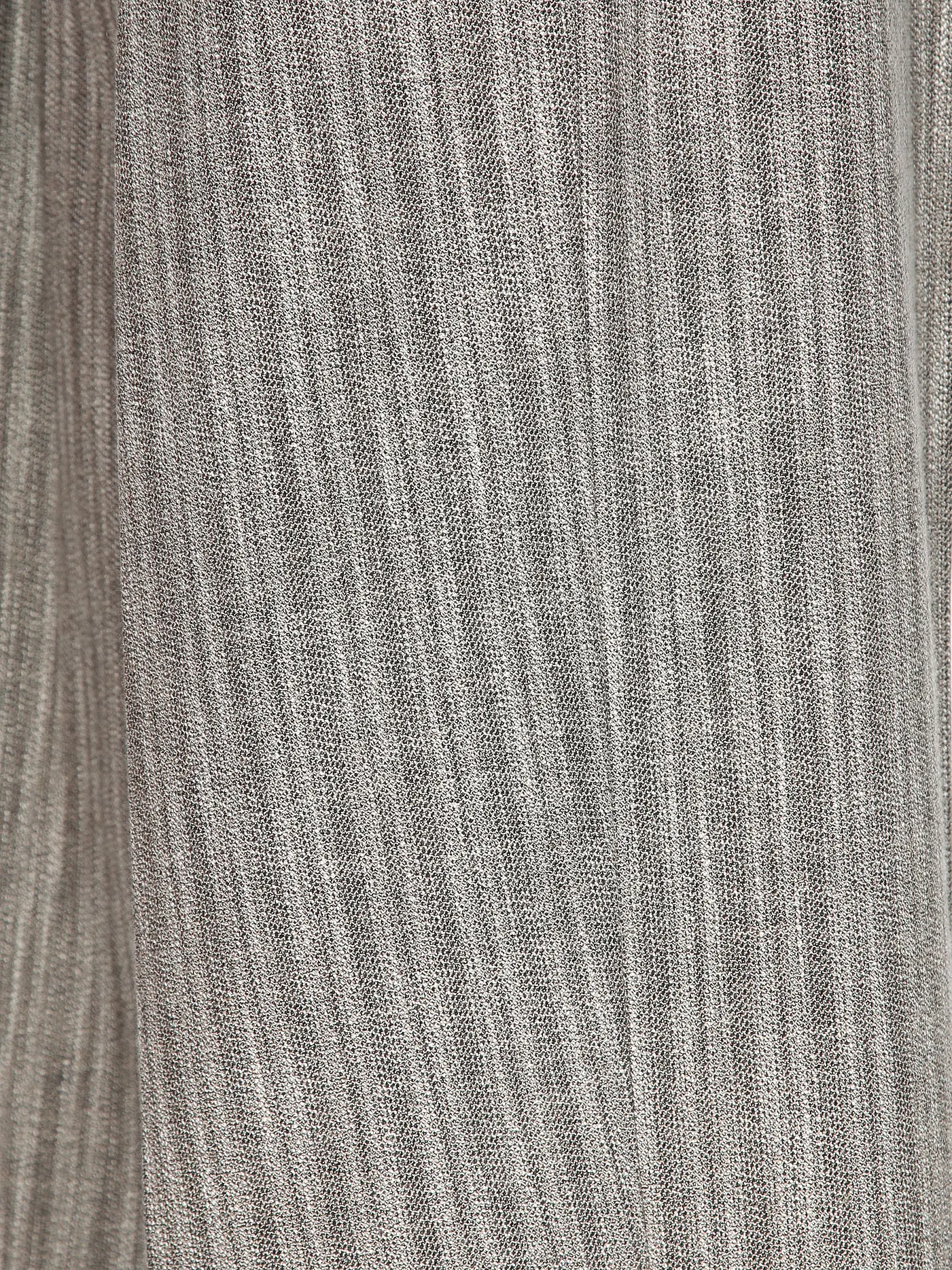 BOSS | Hose | grau