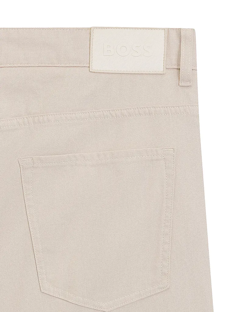 BOSS | Hose | 