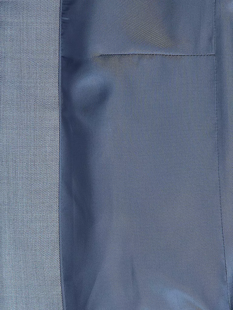 BOSS | Jäckchen JETOSAL | blau