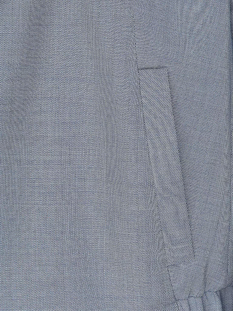 BOSS | Jäckchen JETOSAL | blau