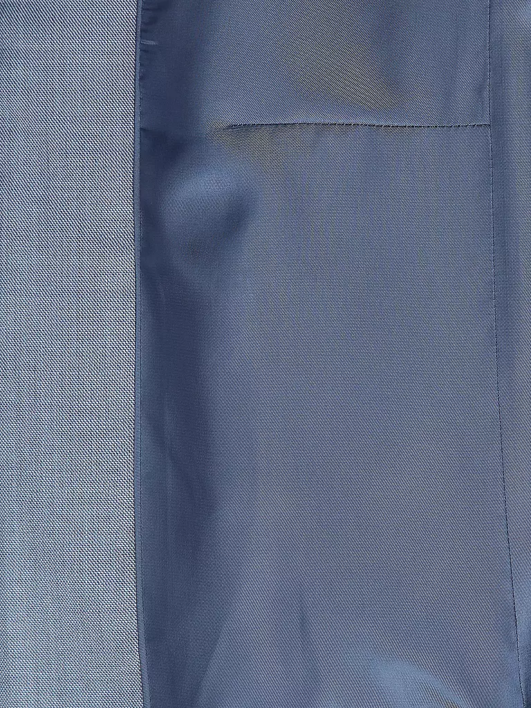BOSS | Jäckchen JETOSAL | blau