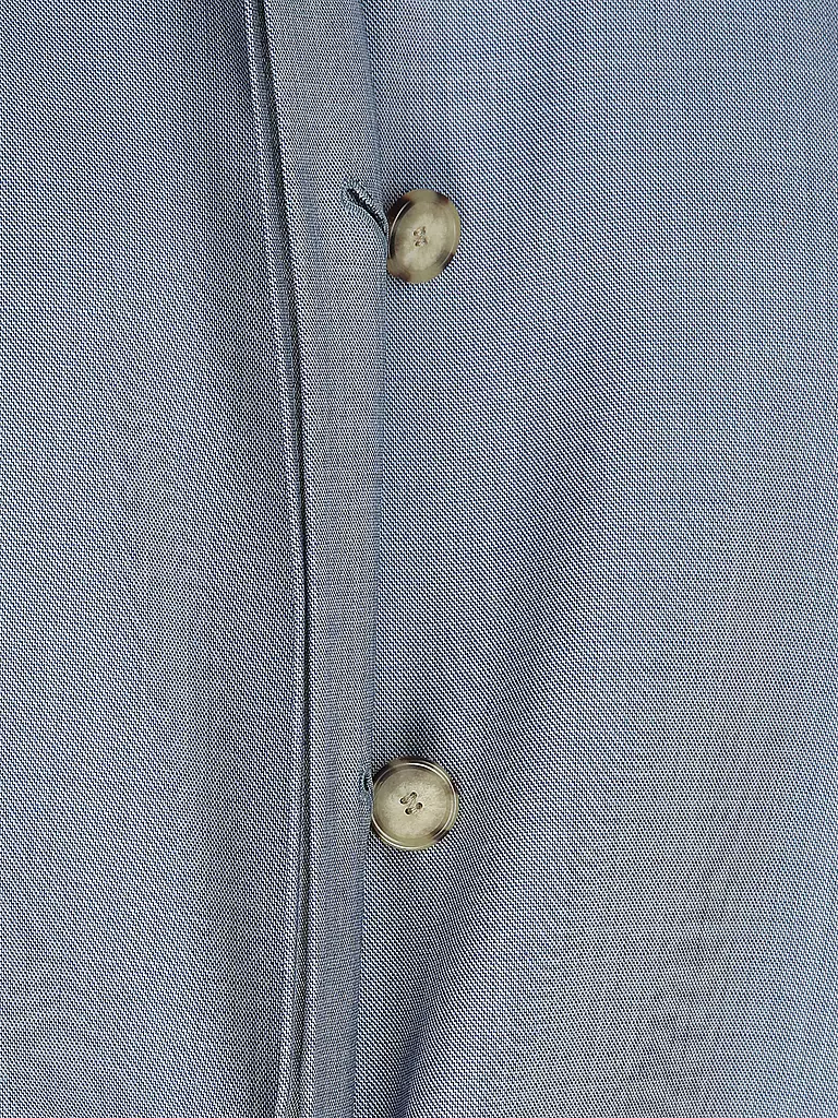 BOSS | Jäckchen JETOSAL | blau