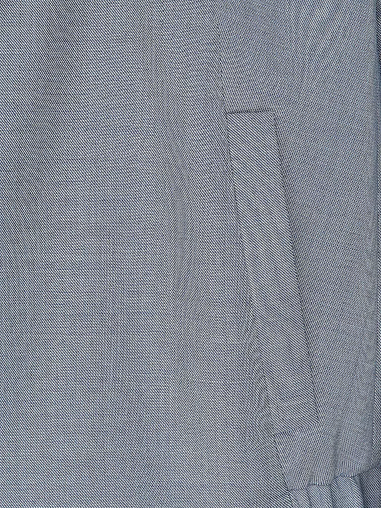 BOSS | Jäckchen JETOSAL | blau