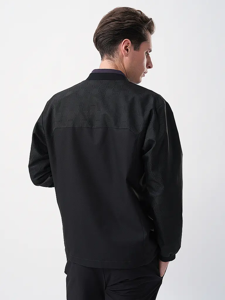 BOSS | Jacke  J_FUTURE | 