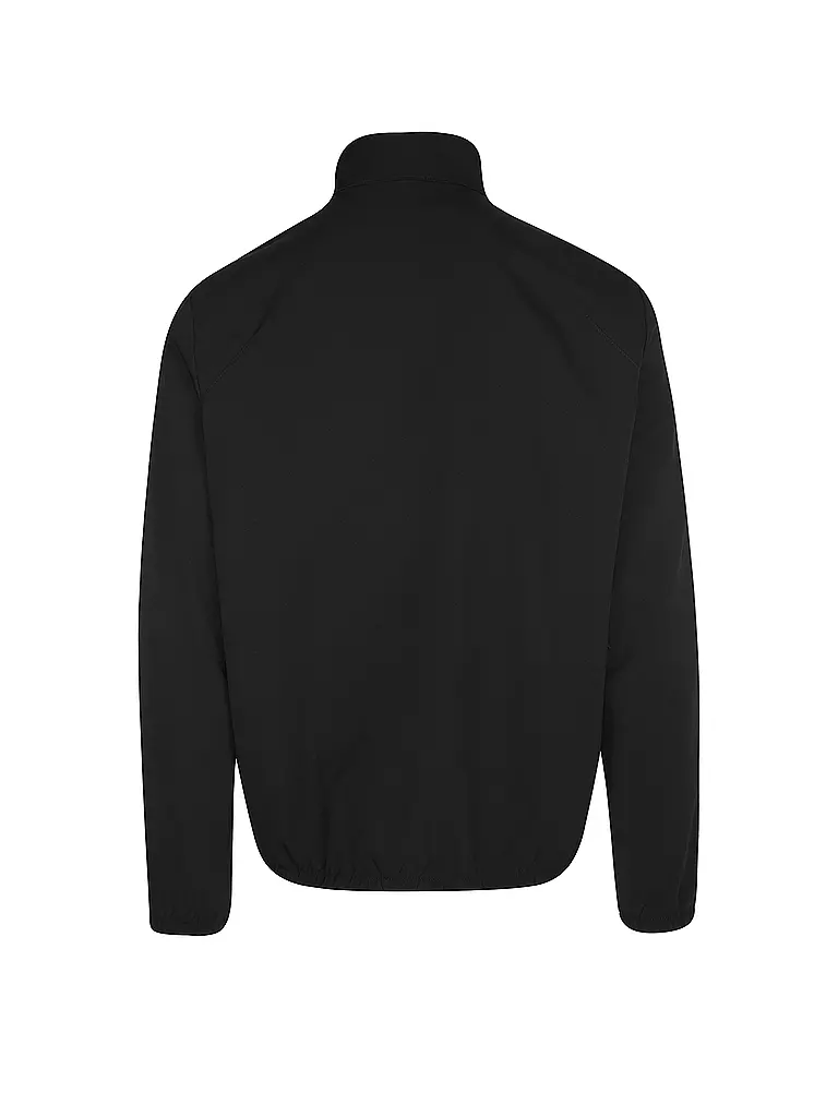 BOSS | Jacke CRUISELITE | schwarz